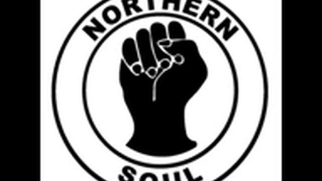 Rhetta Hughes - One In A Million смотреть онлайн