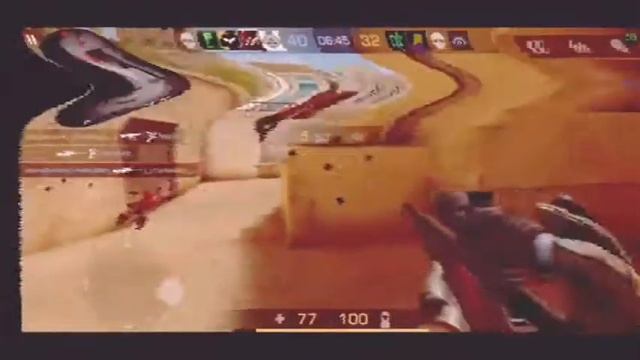 Fragmovie-♥️♥️♥️⚡⚡⚡ смотреть онлайн