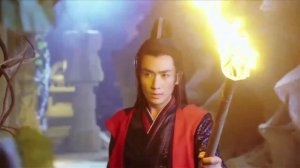 Гуляка из приграничного города 1 сезон 7 серия