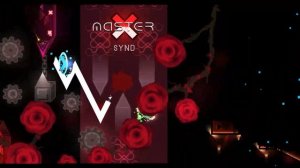 【4K】THE YANGIRE | FULL LEVEL SHOWCASE (Upcoming Extreme Demon)