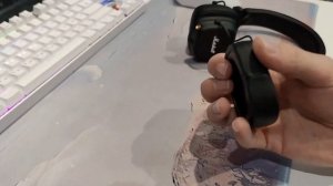 Мини обзор marshall major 4. Как отличить от пали?