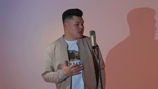 Кылыч Эдик - Секет (MOOD VIDEO) смотреть онлайн