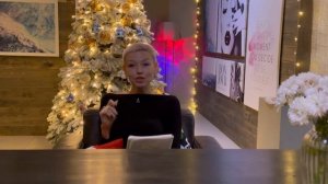 КОЗЕРОГ ♑️ - ГОРОСКОП ДЕКАБРЬ 2024