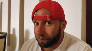 Джиган - На чиле (Not Official Video)