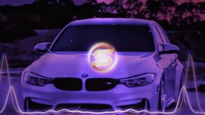 УЗБЕКЧА ТЕРМА КУШИКЛАР 2022 🔥🔥 UZBEKCHA XIT TERMA QO'SHIQLAR