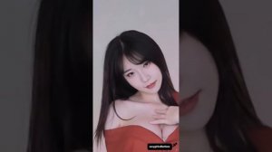 KoreanBJ 민지유 Kokain 2021 #hot #kbj #sexy