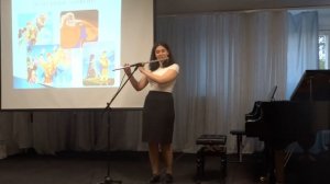 Алан Менкен музыка из мультфильма "Геркулес" - "Он стал героем"