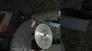 Как при укладке мозаичной плитки делать полукруглые и сложные зарезы.