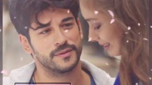 Магомед Каримов