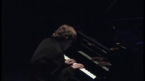 F.Chopin -- Prelude nr. 4 in E minor