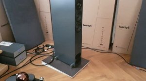 PMC fact 12 Signature + Plinius