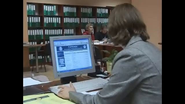Politechnika Lubelska.swf
