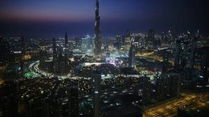 E-Mantra - Neverending Story