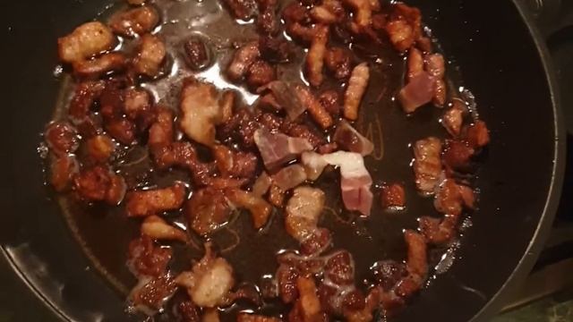 ЖАРЕНЫЙ КАРТОФЕЛЬ "МИССИС ФУТУРИО", СУПЕРРЕЦЕПТ