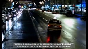 Клип Жека Таксист