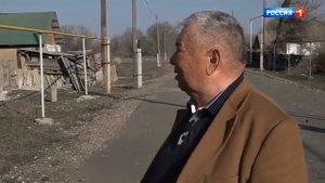 Песни от всей души 07.04.2024