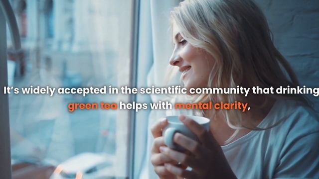 5 Powerful Foods That Will Elevate Your Mood & Happiness смотреть онлайн