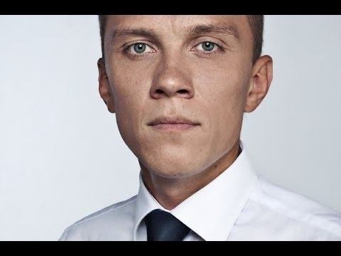 БМ 4 удивительных истории  Четвертая история №4 смотреть онлайн