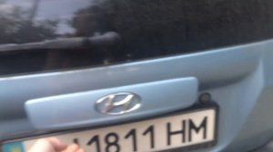 SUNDOWN AUDIO E-8 V2 D4 (короб ФИ 36 герц)