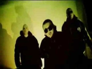 Нагано - Жора 320х240