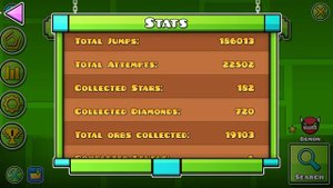 ПОЛЕЗНЫЕ МОДЫ в Geode #1 (и не только полезные)