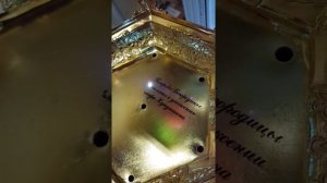 Гравировка металлов на твердотельное лазере