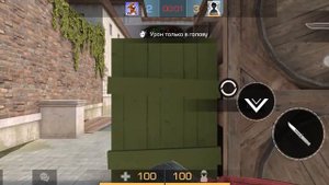 ОПЯТЬ ДУЭЛЬ НА КАРТЕ YARD#so2 #standoff2 #дуэль #стандофф #yard #стандофф2