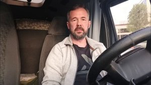 Мои первые впечатления о мотовездеходе DraXter pro. Первая версия 8л.с.