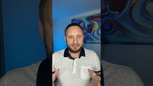 Откуда брать бизнес идеи? Одно упражнение 20 дней. Пиши подскажу
