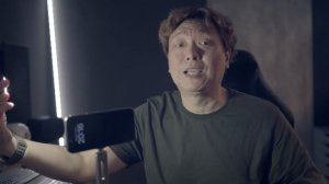 The everyday carry light - Wuben E1