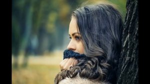 Низами Баширов АМИНАТ