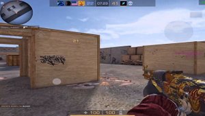 КАК СТАТЬ ПРО В СТАНДОФФ 2?! | Как стать лучшим в Standoff 2