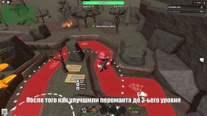 🟣 ЛУЧШИЙ ФАРМ ДЛЯ ГЕМОВ ДЛЯ НОВИЧКОВ В СОЛО? | Tower Defense Simulator