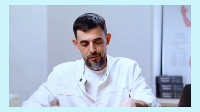 КАК ПЕРЕСТАТЬ БЕСПОКОИТЬСЯ И НАЧАТЬ ЖИТЬ?