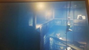 2 часть приключений мона и шестой