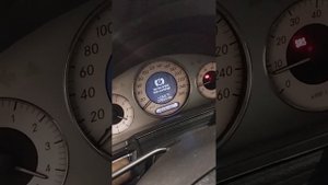 как работает m112 с объёмом 2,6 стучат поршня гильзы взадирах