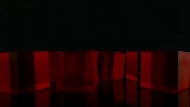 Soft Body Jello Simulation with Cinema 4D and Octane Render смотреть онлайн