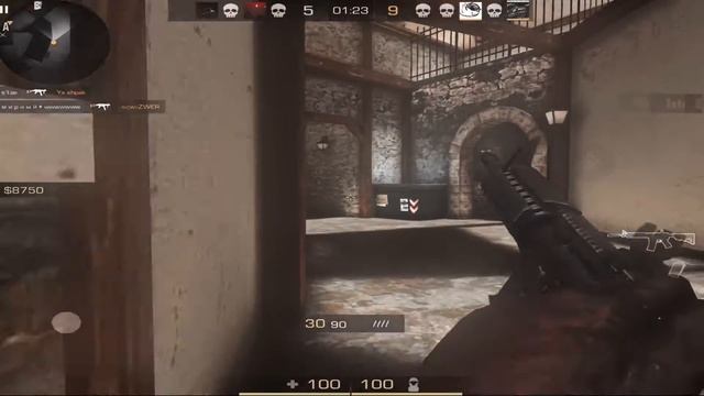 convolk 🌀 HIGHLIGHTS смотреть онлайн