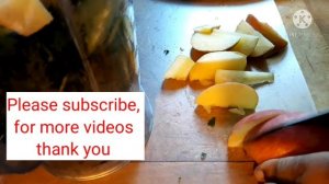 AMAZING WAY TO MAKE YOUR JOYSTICK BIGGER, LONGER AND STRONGER NATURALLY./ effective natural remedy.