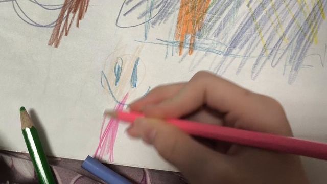 Бася и профессии 🤣🤣😂писатель, художник🎨, повар, мойщик окон и актëр