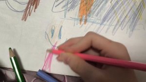 Бася и профессии 🤣🤣😂писатель, художник🎨, повар, мойщик окон и актëр