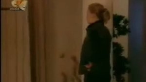 Катя Кира и Андрей -Обмани, но останься