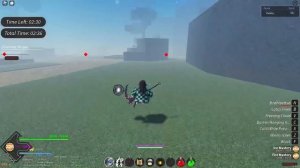 3 РАБОЧИХ БАГА В OUWIGAHARA ДАНЖЕ | PROJECT SLAYERS | 3 WORKING GLITCHES IN OUWIGAHARA | ROBLOX