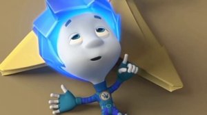 ГИГАНТСКИЙ СПРУТ АААААА