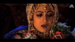 Dulhe Ka Sehra Song