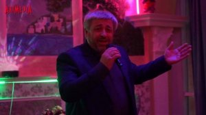 Лакские песни 2020 Али Абакаров 4