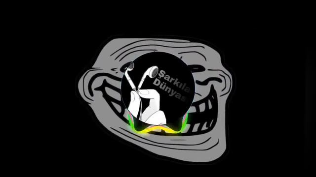 Крутые песни #музыка #музыкавмашину #музыка2022 S X N D N X D E S смотреть онлайн