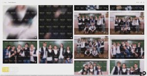 Инструкции по отбору фото для выпускного альбома ( для персональных компьютеров )