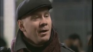 Мелодрама "Гулящая жена"