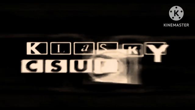 эволюция g major zzv klasky csupo смотреть онлайн